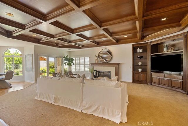 3802 E Rolling Green Lane, Orange, CA 92867