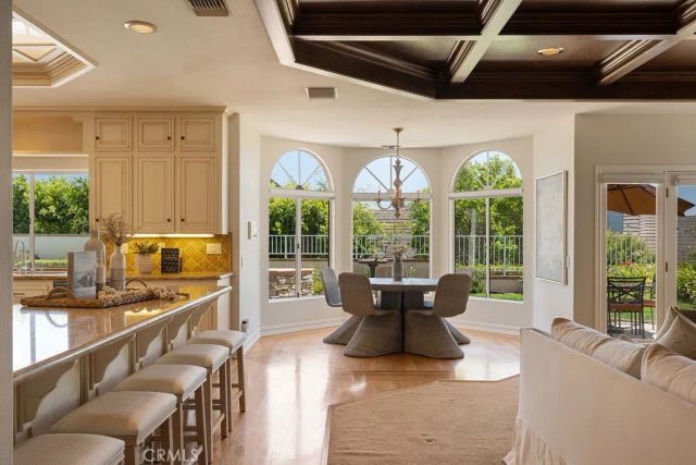3802 E Rolling Green Lane, Orange, CA 92867