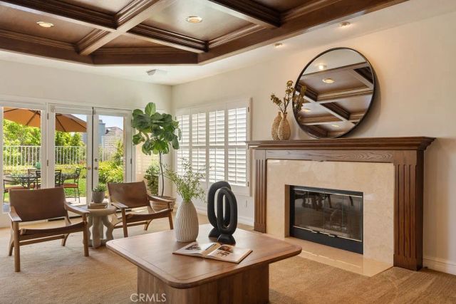 3802 E Rolling Green Lane, Orange, CA 92867