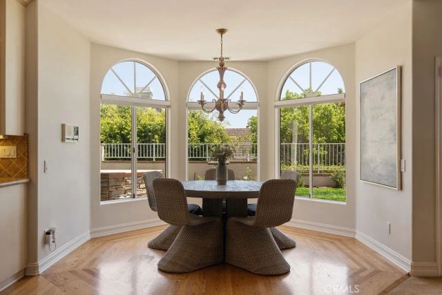 3802 E Rolling Green Lane, Orange, CA 92867