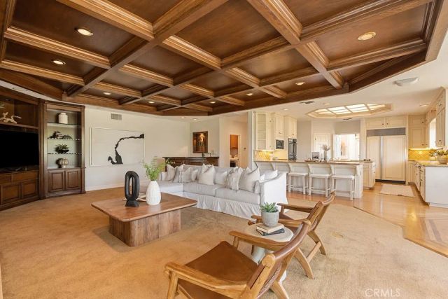3802 E Rolling Green Lane, Orange, CA 92867