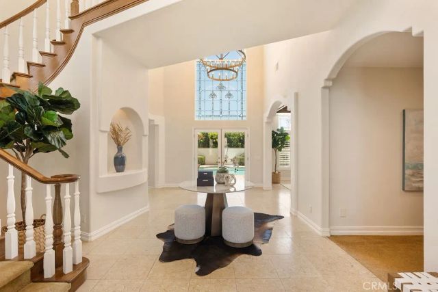 3802 E Rolling Green Lane, Orange, CA 92867