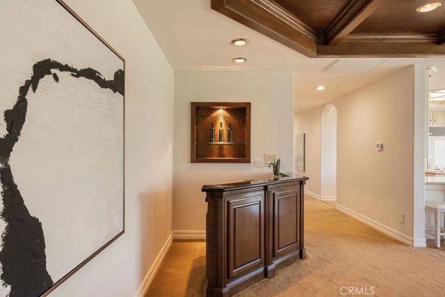 3802 E Rolling Green Lane, Orange, CA 92867