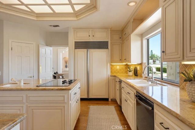 3802 E Rolling Green Lane, Orange, CA 92867