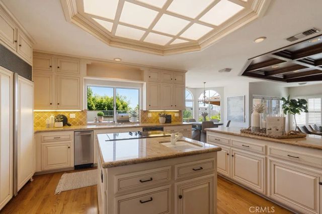 3802 E Rolling Green Lane, Orange, CA 92867