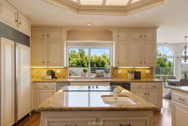 3802 E Rolling Green Lane, Orange, CA 92867