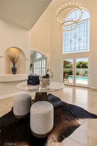 3802 E Rolling Green Lane, Orange, CA 92867