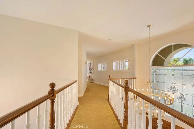 3802 E Rolling Green Lane, Orange, CA 92867