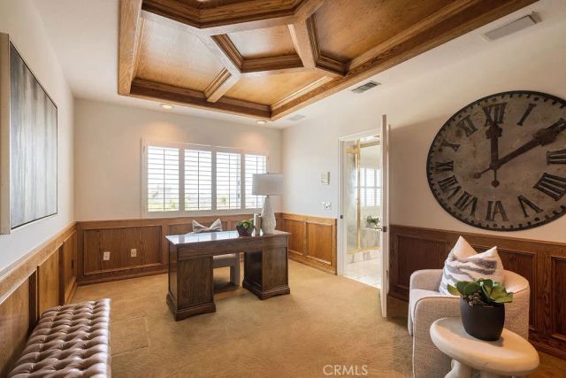 3802 E Rolling Green Lane, Orange, CA 92867