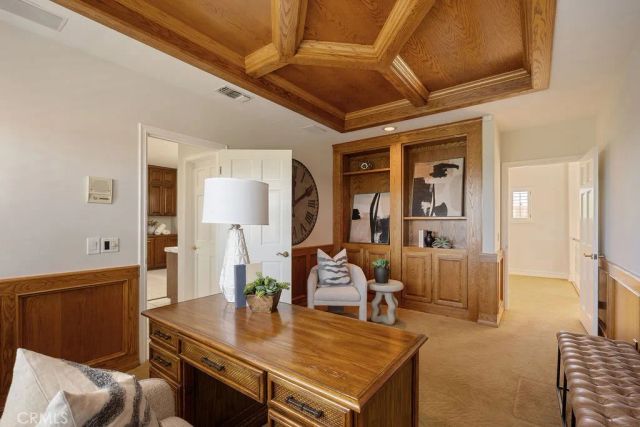 3802 E Rolling Green Lane, Orange, CA 92867