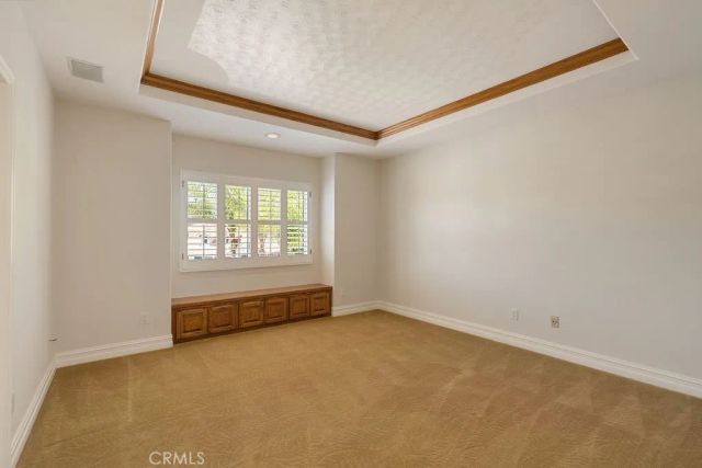 3802 E Rolling Green Lane, Orange, CA 92867