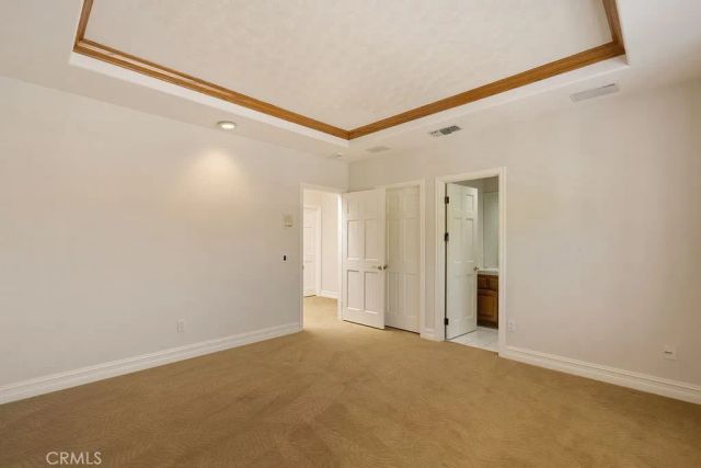 3802 E Rolling Green Lane, Orange, CA 92867