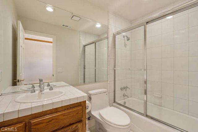 3802 E Rolling Green Lane, Orange, CA 92867