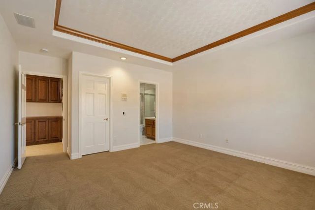3802 E Rolling Green Lane, Orange, CA 92867