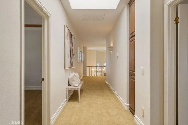 3802 E Rolling Green Lane, Orange, CA 92867