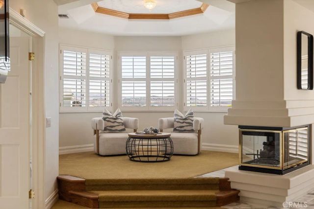 3802 E Rolling Green Lane, Orange, CA 92867