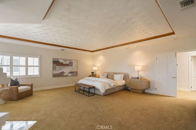 3802 E Rolling Green Lane, Orange, CA 92867