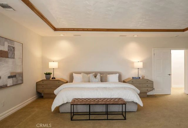 3802 E Rolling Green Lane, Orange, CA 92867