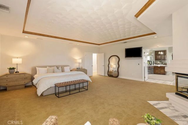 3802 E Rolling Green Lane, Orange, CA 92867