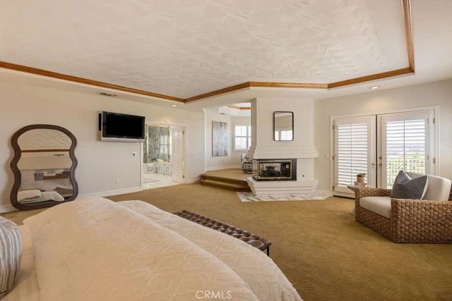 3802 E Rolling Green Lane, Orange, CA 92867