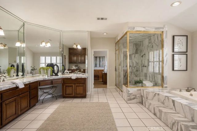 3802 E Rolling Green Lane, Orange, CA 92867