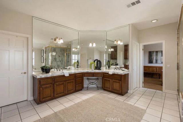 3802 E Rolling Green Lane, Orange, CA 92867