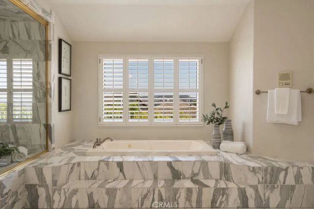 3802 E Rolling Green Lane, Orange, CA 92867