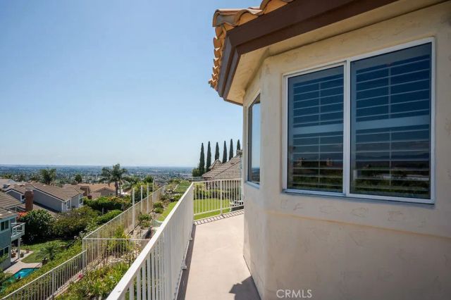 3802 E Rolling Green Lane, Orange, CA 92867
