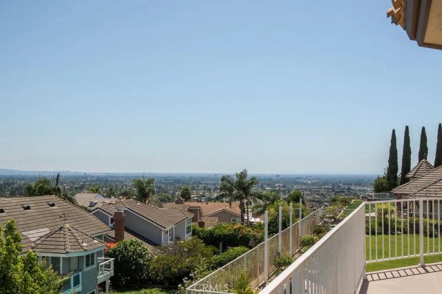 3802 E Rolling Green Lane, Orange, CA 92867