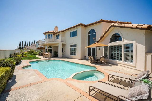 3802 E Rolling Green Lane, Orange, CA 92867