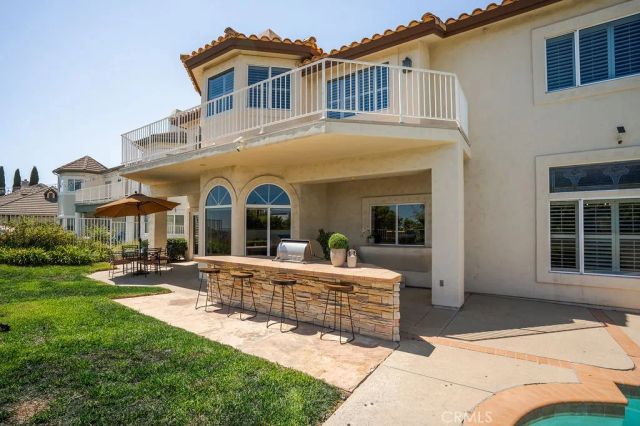 3802 E Rolling Green Lane, Orange, CA 92867