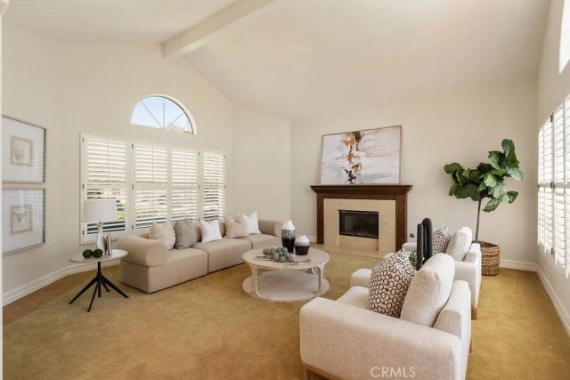 3802 E Rolling Green Lane, Orange, CA 92867