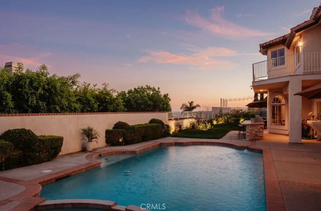 3802 E Rolling Green Lane, Orange, CA 92867