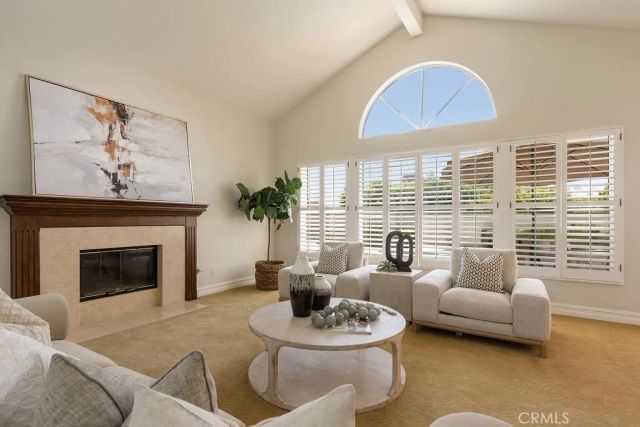 3802 E Rolling Green Lane, Orange, CA 92867