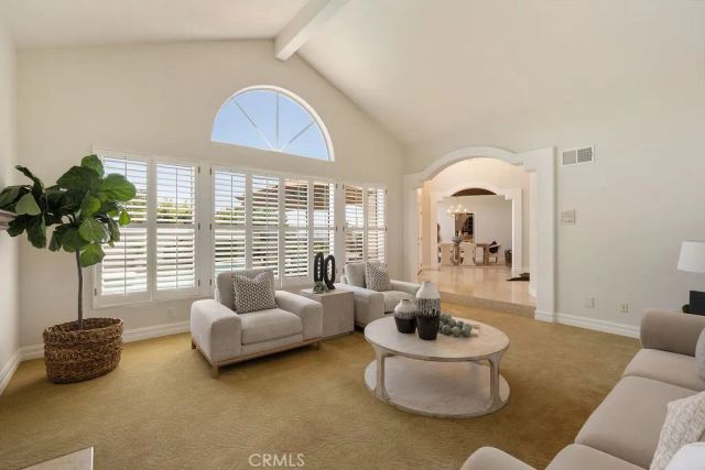 3802 E Rolling Green Lane, Orange, CA 92867