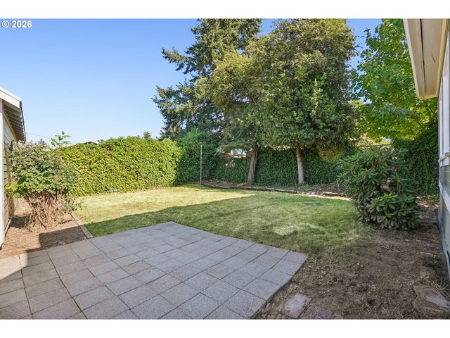 6404 Ne 10TH Ave, Portland, OR 97211