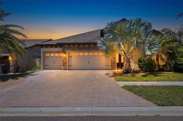 1028 CORETTO AVENUE, Brandon, FL 33511