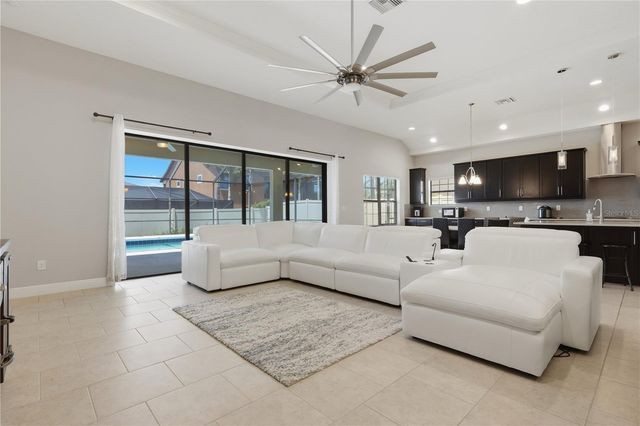 1028 CORETTO AVENUE, Brandon, FL 33511