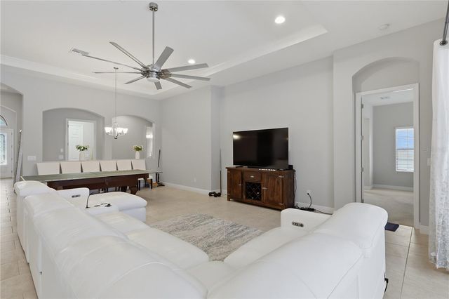 1028 CORETTO AVENUE, Brandon, FL 33511