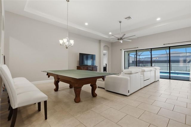 1028 CORETTO AVENUE, Brandon, FL 33511