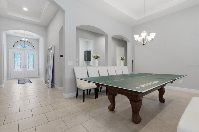 1028 CORETTO AVENUE, Brandon, FL 33511