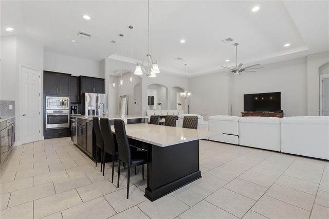 1028 CORETTO AVENUE, Brandon, FL 33511