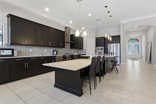 1028 CORETTO AVENUE, Brandon, FL 33511