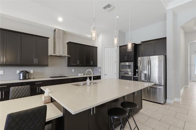 1028 CORETTO AVENUE, Brandon, FL 33511