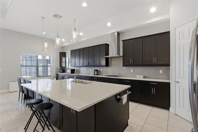 1028 CORETTO AVENUE, Brandon, FL 33511