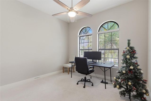1028 CORETTO AVENUE, Brandon, FL 33511