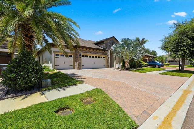 1028 CORETTO AVENUE, Brandon, FL 33511