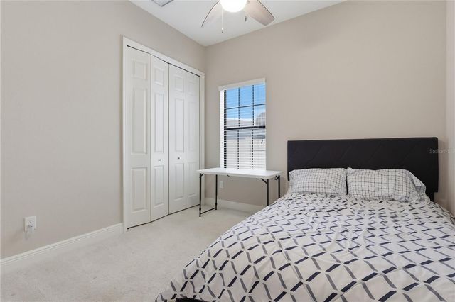 1028 CORETTO AVENUE, Brandon, FL 33511