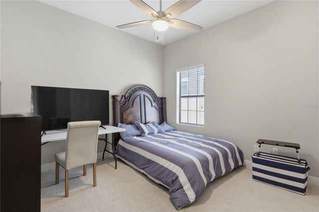1028 CORETTO AVENUE, Brandon, FL 33511