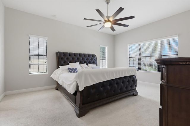 1028 CORETTO AVENUE, Brandon, FL 33511